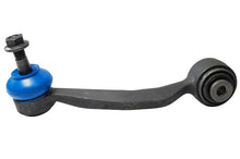 Load image into Gallery viewer, Mevotech CMS76118 Suspension Control Arm and Ball Joint Assembly Mevotech CMS76118
