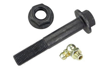 Load image into Gallery viewer, Mevotech CMS761184 Suspension Control Arm and Ball Joint Assembly Mevotech CMS761184
