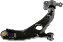 Load image into Gallery viewer, Mevotech CMS761185 Suspension Control Arm and Ball Joint Assembly Mevotech CMS761185
