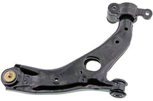 Load image into Gallery viewer, Mevotech CMS761213 Suspension Control Arm and Ball Joint Assembly Mevotech CMS761213
