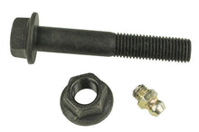 Load image into Gallery viewer, Mevotech CMS761215 Suspension Control Arm and Ball Joint Assembly Mevotech CMS761215
