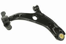 Load image into Gallery viewer, Mevotech CMS761215 Suspension Control Arm and Ball Joint Assembly Mevotech CMS761215
