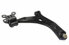 Load image into Gallery viewer, Mevotech CMS76151 Suspension Control Arm and Ball Joint Assembly Mevotech CMS76151
