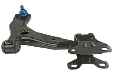 Load image into Gallery viewer, Mevotech CMS76152 Suspension Control Arm and Ball Joint Assembly Mevotech CMS76152
