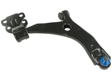 Load image into Gallery viewer, Mevotech CMS76152 Suspension Control Arm and Ball Joint Assembly Mevotech CMS76152
