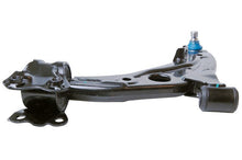 Load image into Gallery viewer, Mevotech CMS76168 Suspension Control Arm and Ball Joint Assembly Mevotech CMS76168

