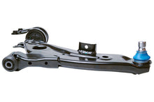 Load image into Gallery viewer, Mevotech CMS76168 Suspension Control Arm and Ball Joint Assembly Mevotech CMS76168
