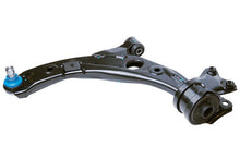Load image into Gallery viewer, Mevotech CMS76168 Suspension Control Arm and Ball Joint Assembly Mevotech CMS76168
