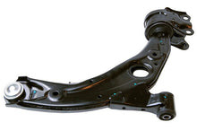 Load image into Gallery viewer, Mevotech CMS76168 Suspension Control Arm and Ball Joint Assembly Mevotech CMS76168
