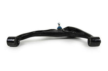 Load image into Gallery viewer, Mevotech CMS80105 Suspension Control Arm and Ball Joint Assembly Mevotech CMS80105
