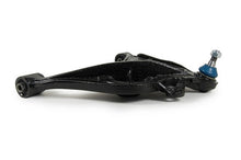Load image into Gallery viewer, Mevotech CMS80105 Suspension Control Arm and Ball Joint Assembly Mevotech CMS80105
