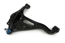 Load image into Gallery viewer, Mevotech CMS80105 Suspension Control Arm and Ball Joint Assembly Mevotech CMS80105
