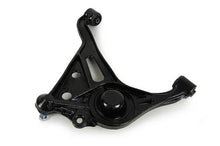 Load image into Gallery viewer, Mevotech CMS80105 Suspension Control Arm and Ball Joint Assembly Mevotech CMS80105
