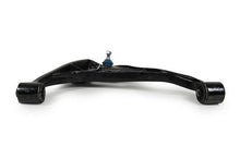 Load image into Gallery viewer, Mevotech CMS80106 Suspension Control Arm and Ball Joint Assembly Mevotech CMS80106
