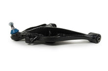 Load image into Gallery viewer, Mevotech CMS80106 Suspension Control Arm and Ball Joint Assembly Mevotech CMS80106
