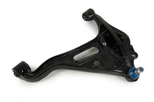 Load image into Gallery viewer, Mevotech CMS80106 Suspension Control Arm and Ball Joint Assembly Mevotech CMS80106
