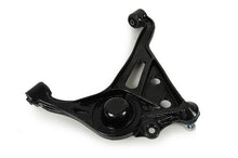 Load image into Gallery viewer, Mevotech CMS80106 Suspension Control Arm and Ball Joint Assembly Mevotech CMS80106
