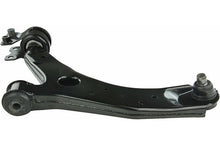 Load image into Gallery viewer, Mevotech CMS801104 Suspension Control Arm and Ball Joint Assembly Mevotech CMS801104
