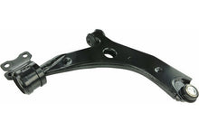 Load image into Gallery viewer, Mevotech CMS801104 Suspension Control Arm and Ball Joint Assembly Mevotech CMS801104
