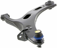 Load image into Gallery viewer, Mevotech CMS801114 Suspension Control Arm and Ball Joint Assembly Mevotech CMS801114
