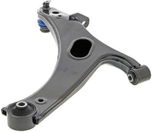 Load image into Gallery viewer, Mevotech CMS801115 Suspension Control Arm and Ball Joint Assembly Mevotech CMS801115

