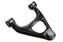 Load image into Gallery viewer, Mevotech CMS801116 Suspension Control Arm and Ball Joint Assembly Mevotech CMS801116
