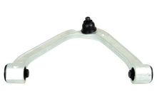 Load image into Gallery viewer, Mevotech CMS801128 Suspension Control Arm and Ball Joint Assembly Mevotech CMS801128
