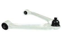 Load image into Gallery viewer, Mevotech CMS801128 Suspension Control Arm and Ball Joint Assembly Mevotech CMS801128
