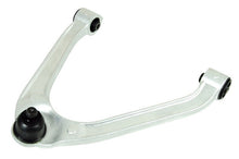 Load image into Gallery viewer, Mevotech CMS801128 Suspension Control Arm and Ball Joint Assembly Mevotech CMS801128
