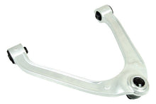 Load image into Gallery viewer, Mevotech CMS801128 Suspension Control Arm and Ball Joint Assembly Mevotech CMS801128

