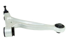 Load image into Gallery viewer, Mevotech CMS801130 Suspension Control Arm and Ball Joint Assembly Mevotech CMS801130
