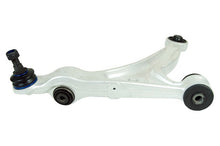 Load image into Gallery viewer, Mevotech CMS801130 Suspension Control Arm and Ball Joint Assembly Mevotech CMS801130
