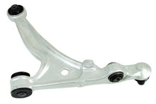 Load image into Gallery viewer, Mevotech CMS801130 Suspension Control Arm and Ball Joint Assembly Mevotech CMS801130
