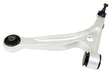 Load image into Gallery viewer, Mevotech CMS801131 Suspension Control Arm and Ball Joint Assembly Mevotech CMS801131
