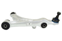 Load image into Gallery viewer, Mevotech CMS801131 Suspension Control Arm and Ball Joint Assembly Mevotech CMS801131
