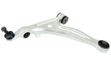 Load image into Gallery viewer, Mevotech CMS801131 Suspension Control Arm and Ball Joint Assembly Mevotech CMS801131
