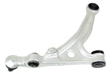 Load image into Gallery viewer, Mevotech CMS801131 Suspension Control Arm and Ball Joint Assembly Mevotech CMS801131
