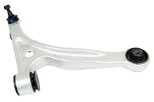 Load image into Gallery viewer, Mevotech CMS801132 Suspension Control Arm and Ball Joint Assembly Mevotech CMS801132
