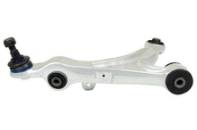 Load image into Gallery viewer, Mevotech CMS801132 Suspension Control Arm and Ball Joint Assembly Mevotech CMS801132
