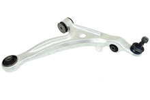 Load image into Gallery viewer, Mevotech CMS801132 Suspension Control Arm and Ball Joint Assembly Mevotech CMS801132
