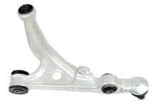 Load image into Gallery viewer, Mevotech CMS801132 Suspension Control Arm and Ball Joint Assembly Mevotech CMS801132
