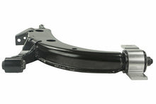 Load image into Gallery viewer, Mevotech CMS801142 Suspension Control Arm and Ball Joint Assembly Mevotech CMS801142
