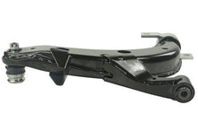 Load image into Gallery viewer, Mevotech CMS801142 Suspension Control Arm and Ball Joint Assembly Mevotech CMS801142
