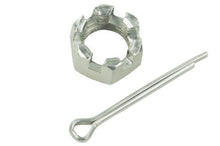 Load image into Gallery viewer, Mevotech CMS801142 Suspension Control Arm and Ball Joint Assembly Mevotech CMS801142
