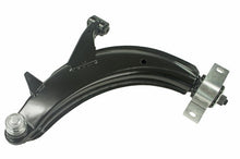 Load image into Gallery viewer, Mevotech CMS801142 Suspension Control Arm and Ball Joint Assembly Mevotech CMS801142
