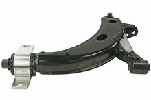 Load image into Gallery viewer, Mevotech CMS801149 Suspension Control Arm and Ball Joint Assembly Mevotech CMS801149
