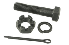 Load image into Gallery viewer, Mevotech CMS801149 Suspension Control Arm and Ball Joint Assembly Mevotech CMS801149
