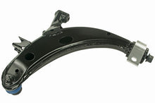 Load image into Gallery viewer, Mevotech CMS801149 Suspension Control Arm and Ball Joint Assembly Mevotech CMS801149
