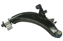 Load image into Gallery viewer, Mevotech CMS801149 Suspension Control Arm and Ball Joint Assembly Mevotech CMS801149
