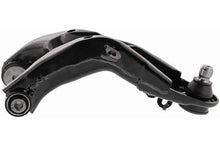 Load image into Gallery viewer, Mevotech CMS801176 Suspension Control Arm and Ball Joint Assembly Mevotech CMS801176
